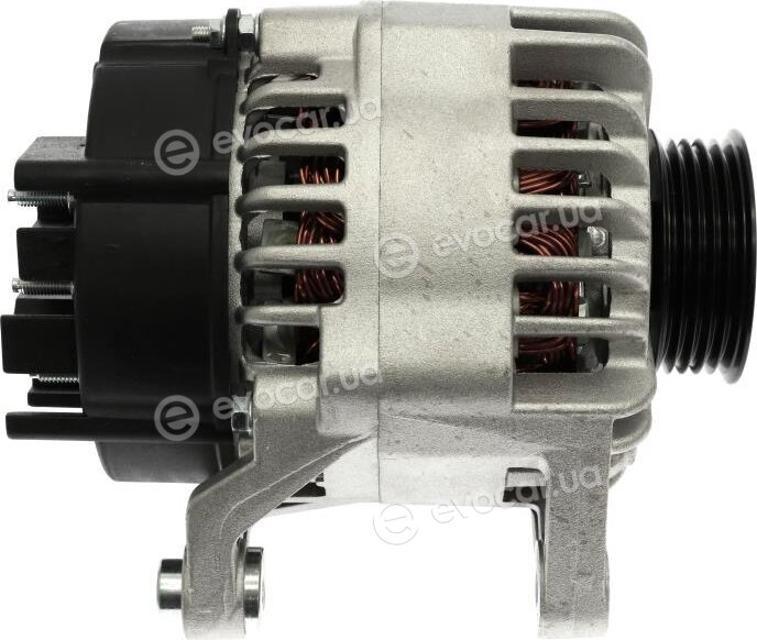 Starline AX 6037