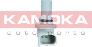 Kamoka 108005