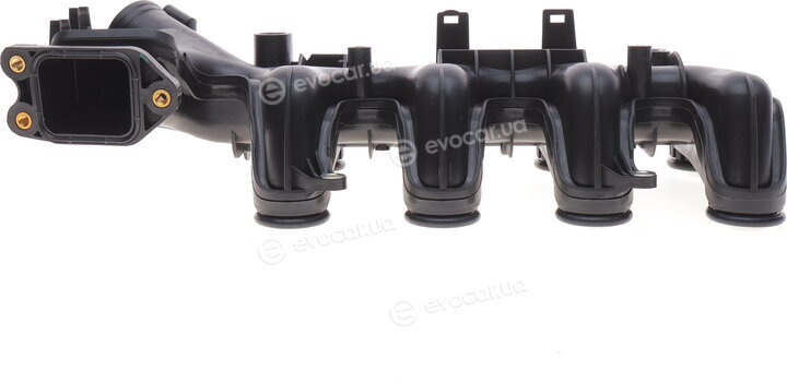 Mahle LM 1070