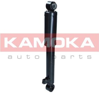 Kamoka 2000847