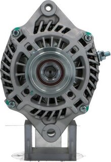 AES / PSH 165.972.150.130