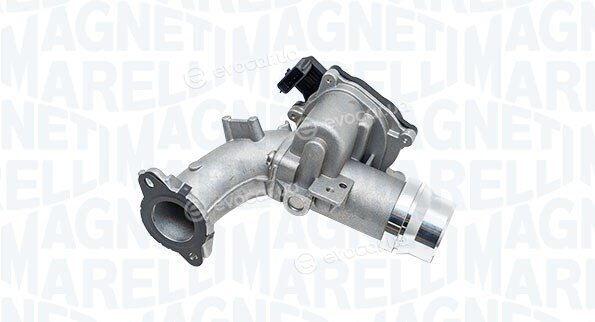 Magneti Marelli 802000000163