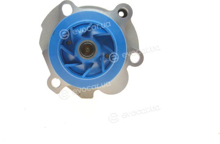 SKF VKMC 01250-1