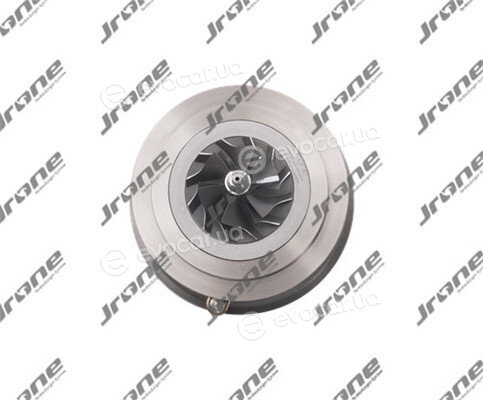 Jrone 1000-010-359B