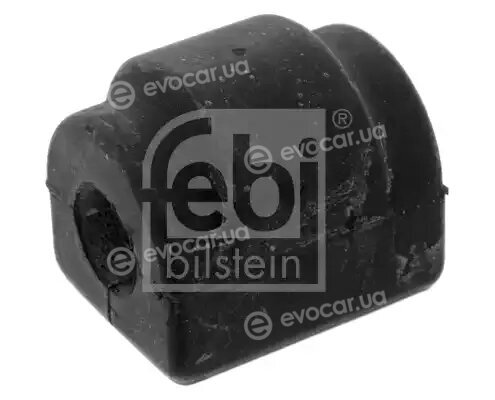 Febi 01706
