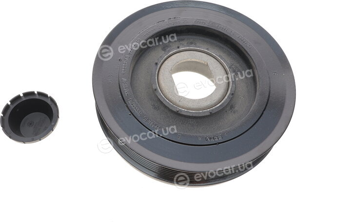 Renault / Nissan 7701477344
