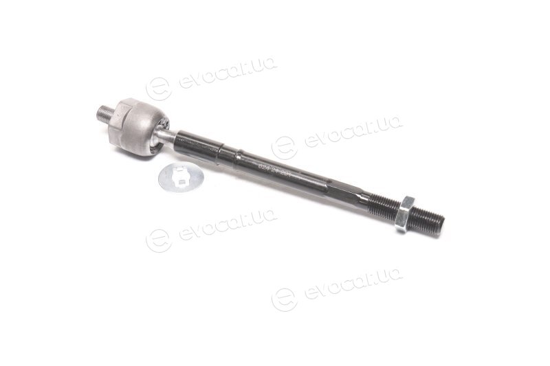 Monroe L38204