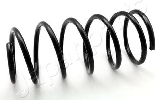 Japanparts ZC1229C