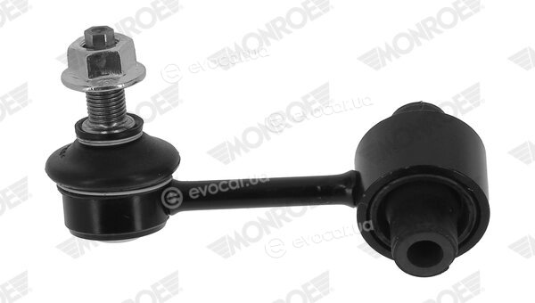 Monroe L43K04