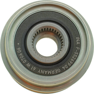 NTN / SNR GA754.03