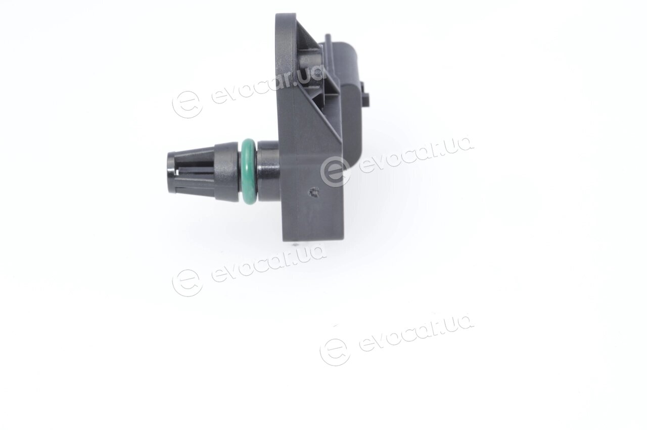 Bosch 0 281 006 108