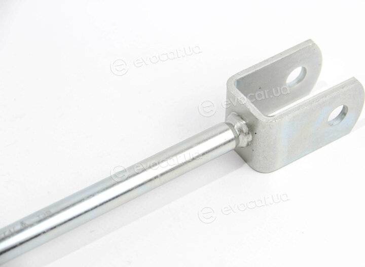 AS Metal 26MR0720