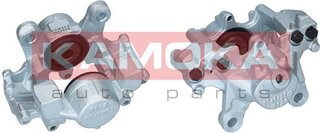 Kamoka JBC0036