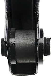 NTY ZWT-MS-006