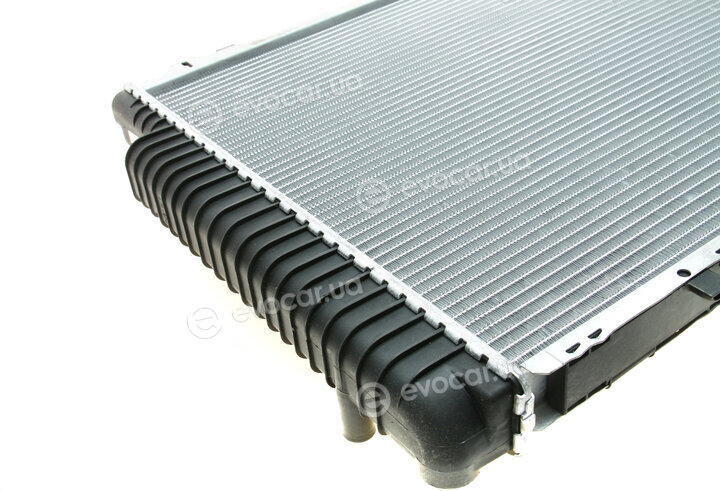 NRF 58098