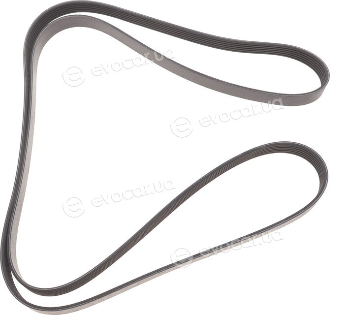 Gates 6PK2280