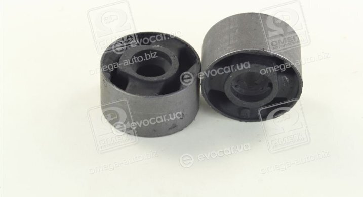 Febi 07224