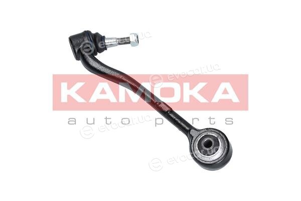 Kamoka 9050070