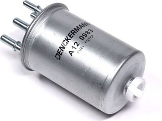 Denckermann A120983