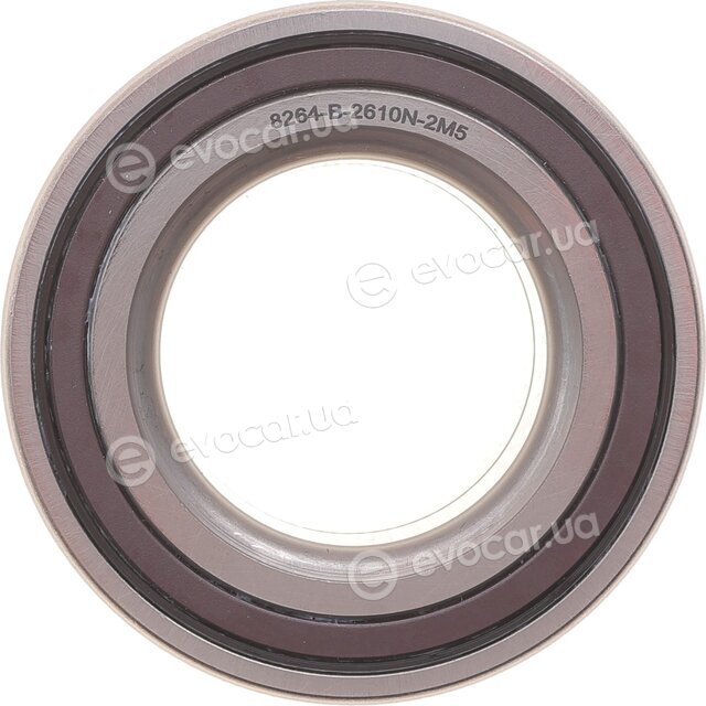 Metelli 19-8264