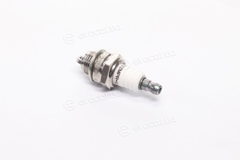 Denso W22MPR-U