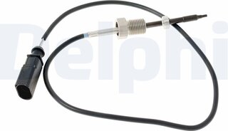 Delphi TS30263