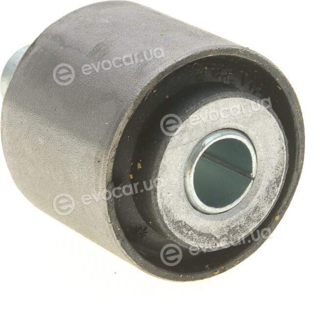 Meyle 014 035 0014