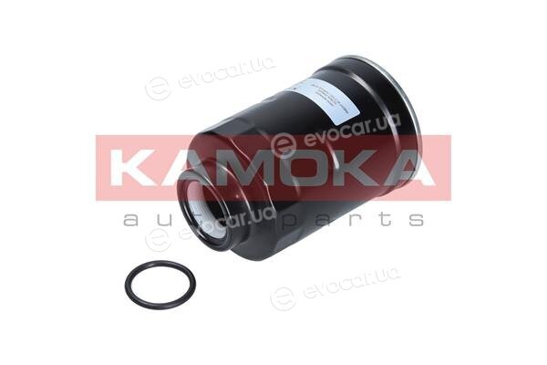 Kamoka F313101
