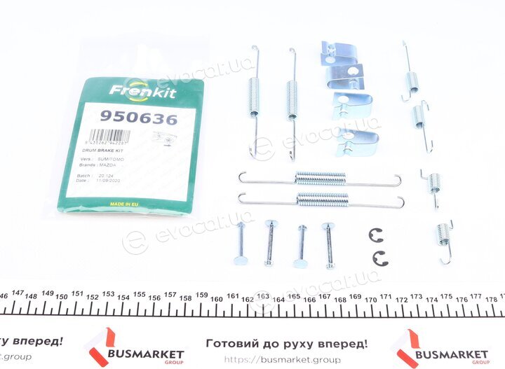 Frenkit 950636