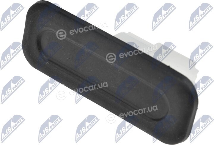 NTY EZC-CT-010