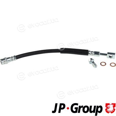 JP Group 1161705300