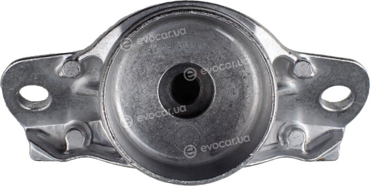 Bilstein 12-281442