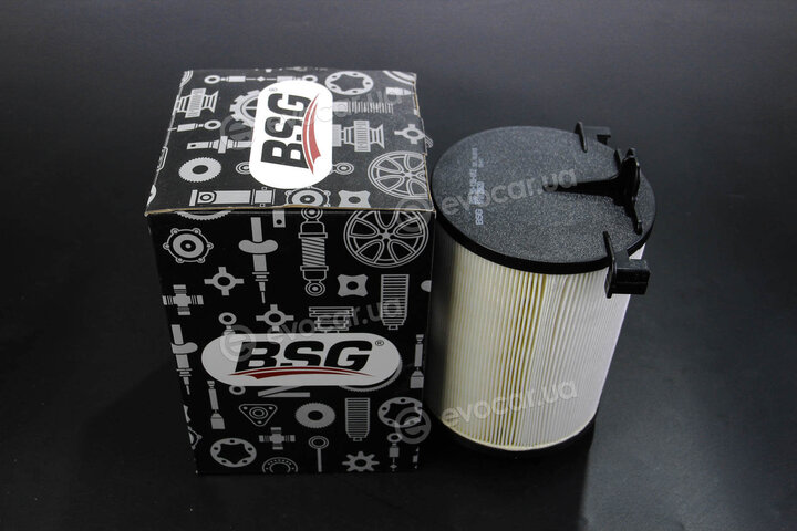 BSG BSG 90-135-012