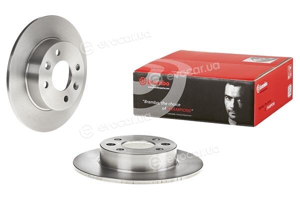Brembo 08.3147.14