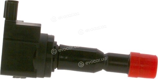 Bosch 0 986 22A 200