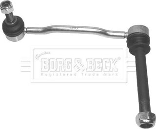 Borg & Beck BDL6723