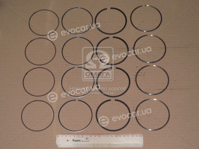 TP 35865STD