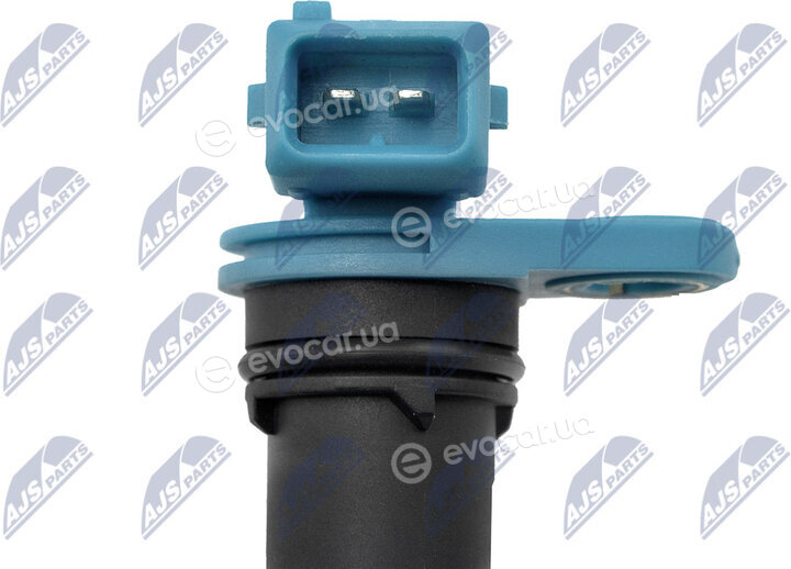 NTY ECP-FR-006