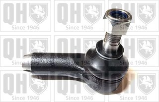 Quinton Hazell QR2066S