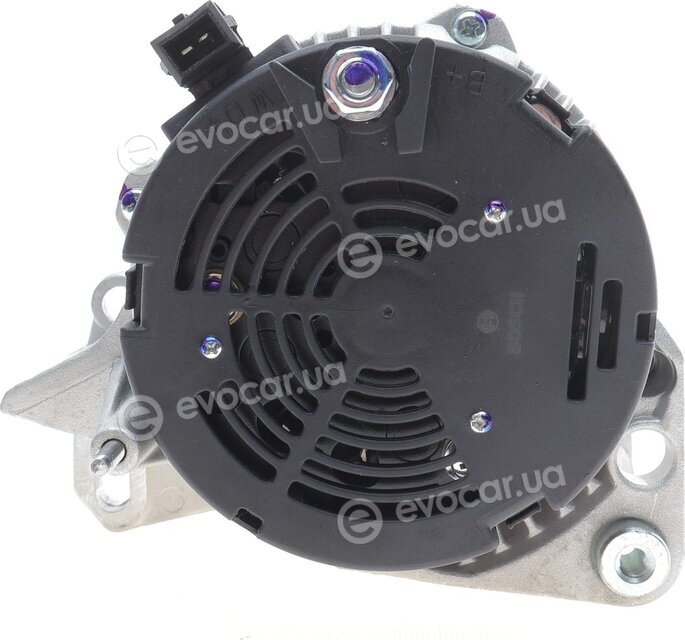 Bosch 1 986 A01 557