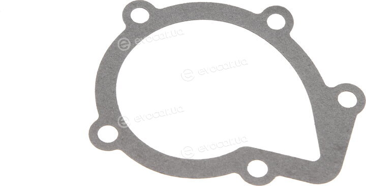Gates KP35524XS
