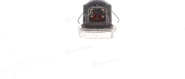 Alkar 6140308