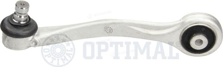 Optimal G5-976