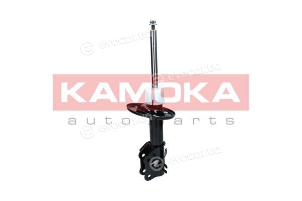 Kamoka 2000321