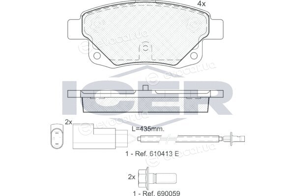 Icer 141794