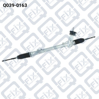 Q-Fix Q0390163
