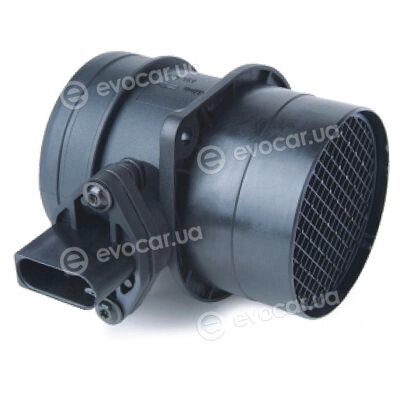 Gauss GH5048