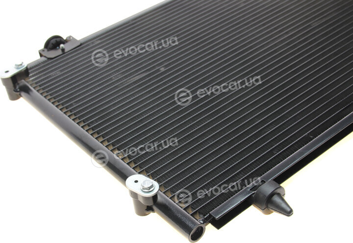 Van Wezel 53005286