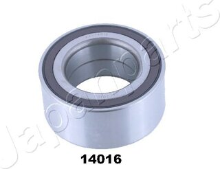 Japanparts KK-14016