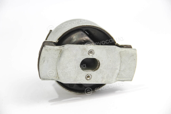 Rapro R55261